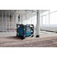 BOSCH GPB 18V-5 C radio atskaņotājs